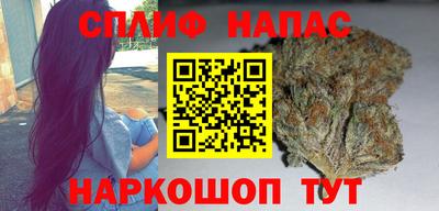 гидропоника Наро-Фоминск