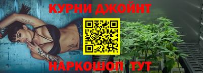 гидропоника Наро-Фоминск