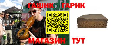 гидропоника Наро-Фоминск